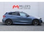BMW 1-Serie 118i M-Sport M-seats Maxton Design NL-Auto BTW