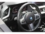 BMW 1-Serie 118i M-Sport M-seats Maxton Design NL-Auto BTW
