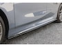 BMW 1-Serie 118i M-Sport M-seats Maxton Design NL-Auto BTW