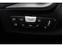 BMW 1-Serie 118i M-Sport M-seats Maxton Design NL-Auto BTW