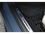BMW 1-Serie 118i M-Sport M-seats Maxton Design NL-Auto BTW