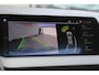BMW 1-Serie 118i M-Sport M-seats Maxton Design NL-Auto BTW