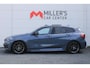 BMW 1-Serie 118i M-Sport M-seats Maxton Design NL-Auto BTW