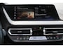 BMW 1-Serie 118i M-Sport M-seats Maxton Design NL-Auto BTW