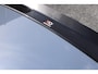 BMW 1-Serie 118i M-Sport M-seats Maxton Design NL-Auto BTW