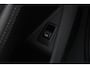 BMW 1-Serie 118i M-Sport M-seats Maxton Design NL-Auto BTW