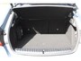 BMW 1-Serie 118i M-Sport M-seats Maxton Design NL-Auto BTW