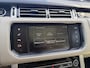 Land Rover Range Rover 4.4 SDV8 Autobiography | Panoramadak | Camera | Meridian | Massage | Stoelventilatie/Verwarming | Lane Assist |