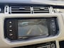 Land Rover Range Rover 4.4 SDV8 Autobiography | Panoramadak | Camera | Meridian | Massage | Stoelventilatie/Verwarming | Lane Assist |