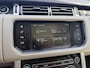 Land Rover Range Rover 4.4 SDV8 Autobiography | Panoramadak | Camera | Meridian | Massage | Stoelventilatie/Verwarming | Lane Assist |