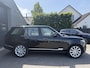 Land Rover Range Rover 4.4 SDV8 Autobiography | Panoramadak | Camera | Meridian | Massage | Stoelventilatie/Verwarming | Lane Assist |