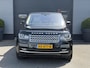 Land Rover Range Rover 4.4 SDV8 Autobiography | Panoramadak | Camera | Meridian | Massage | Stoelventilatie/Verwarming | Lane Assist |