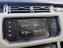Land Rover Range Rover 4.4 SDV8 Autobiography | Panoramadak | Camera | Meridian | Massage | Stoelventilatie/Verwarming | Lane Assist |