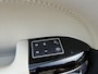 Land Rover Range Rover 4.4 SDV8 Autobiography | Panoramadak | Camera | Meridian | Massage | Stoelventilatie/Verwarming | Lane Assist |