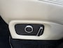 Land Rover Range Rover 4.4 SDV8 Autobiography | Panoramadak | Camera | Meridian | Massage | Stoelventilatie/Verwarming | Lane Assist |