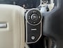 Land Rover Range Rover 4.4 SDV8 Autobiography | Panoramadak | Camera | Meridian | Massage | Stoelventilatie/Verwarming | Lane Assist |