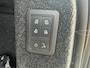 Land Rover Range Rover 4.4 SDV8 Autobiography | Panoramadak | Camera | Meridian | Massage | Stoelventilatie/Verwarming | Lane Assist |
