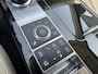 Land Rover Range Rover 4.4 SDV8 Autobiography | Panoramadak | Camera | Meridian | Massage | Stoelventilatie/Verwarming | Lane Assist |