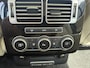 Land Rover Range Rover 4.4 SDV8 Autobiography | Panoramadak | Camera | Meridian | Massage | Stoelventilatie/Verwarming | Lane Assist |