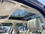 Land Rover Range Rover 4.4 SDV8 Autobiography | Panoramadak | Camera | Meridian | Massage | Stoelventilatie/Verwarming | Lane Assist |