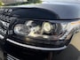 Land Rover Range Rover 4.4 SDV8 Autobiography | Panoramadak | Camera | Meridian | Massage | Stoelventilatie/Verwarming | Lane Assist |