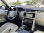 Land Rover Range Rover 4.4 SDV8 Autobiography | Panoramadak | Camera | Meridian | Massage | Stoelventilatie/Verwarming | Lane Assist |