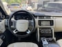 Land Rover Range Rover 4.4 SDV8 Autobiography | Panoramadak | Camera | Meridian | Massage | Stoelventilatie/Verwarming | Lane Assist |