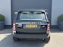 Land Rover Range Rover 4.4 SDV8 Autobiography | Panoramadak | Camera | Meridian | Massage | Stoelventilatie/Verwarming | Lane Assist |
