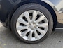 Land Rover Range Rover 4.4 SDV8 Autobiography | Panoramadak | Camera | Meridian | Massage | Stoelventilatie/Verwarming | Lane Assist |