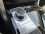 Land Rover Range Rover 4.4 SDV8 Autobiography | Panoramadak | Camera | Meridian | Massage | Stoelventilatie/Verwarming | Lane Assist |