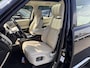 Land Rover Range Rover 4.4 SDV8 Autobiography | Panoramadak | Camera | Meridian | Massage | Stoelventilatie/Verwarming | Lane Assist |