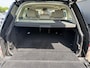 Land Rover Range Rover 4.4 SDV8 Autobiography | Panoramadak | Camera | Meridian | Massage | Stoelventilatie/Verwarming | Lane Assist |