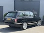 Land Rover Range Rover 4.4 SDV8 Autobiography | Panoramadak | Camera | Meridian | Massage | Stoelventilatie/Verwarming | Lane Assist |