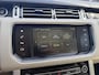 Land Rover Range Rover 4.4 SDV8 Autobiography | Panoramadak | Camera | Meridian | Massage | Stoelventilatie/Verwarming | Lane Assist |