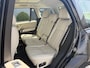 Land Rover Range Rover 4.4 SDV8 Autobiography | Panoramadak | Camera | Meridian | Massage | Stoelventilatie/Verwarming | Lane Assist |