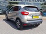 Renault Captur 1.2 TCe Dynamique Automaat | Pack City | Pack Style | Trekhaak | Navi NAP | Lage km-stand |