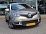 Renault Captur 1.2 TCe Dynamique Automaat | Pack City | Pack Style | Trekhaak | Navi NAP | Lage km-stand |