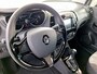 Renault Captur 1.2 TCe Dynamique Automaat | Pack City | Pack Style | Trekhaak | Navi NAP | Lage km-stand |