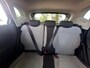 Renault Captur 1.2 TCe Dynamique Automaat | Pack City | Pack Style | Trekhaak | Navi NAP | Lage km-stand |