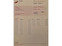 Renault Captur 1.2 TCe Dynamique Automaat | Pack City | Pack Style | Trekhaak | Navi NAP | Lage km-stand |