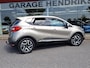 Renault Captur 1.2 TCe Dynamique Automaat | Pack City | Pack Style | Trekhaak | Navi NAP | Lage km-stand |