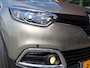 Renault Captur 1.2 TCe Dynamique Automaat | Pack City | Pack Style | Trekhaak | Navi NAP | Lage km-stand |
