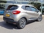 Renault Captur 1.2 TCe Dynamique Automaat | Pack City | Pack Style | Trekhaak | Navi NAP | Lage km-stand |