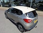 Renault Captur 1.2 TCe Dynamique Automaat | Pack City | Pack Style | Trekhaak | Navi NAP | Lage km-stand |