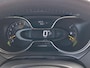 Renault Captur 1.2 TCe Dynamique Automaat | Pack City | Pack Style | Trekhaak | Navi NAP | Lage km-stand |