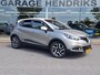 Renault Captur 1.2 TCe Dynamique Automaat | Pack City | Pack Style | Trekhaak | Navi NAP | Lage km-stand |