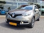 Renault Captur 1.2 TCe Dynamique Automaat | Pack City | Pack Style | Trekhaak | Navi NAP | Lage km-stand |