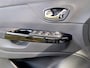 Renault Captur 1.2 TCe Dynamique Automaat | Pack City | Pack Style | Trekhaak | Navi NAP | Lage km-stand |
