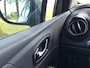 Renault Captur 1.2 TCe Dynamique Automaat | Pack City | Pack Style | Trekhaak | Navi NAP | Lage km-stand |