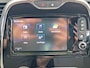 Renault Captur 1.2 TCe Dynamique Automaat | Pack City | Pack Style | Trekhaak | Navi NAP | Lage km-stand |